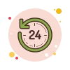 icons8-last-24-hours-100