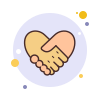 icons8-trust-100